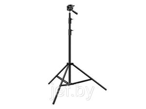 Штатив 2800 мм резьба 1/4'' WORTEX 0323165