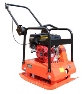 Виброплита IMPULSE VP120L