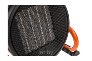 Тепловентилятор электрический TBK-2000 WESTER 556646