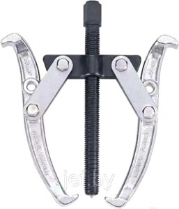 Съемник подшипников 2-х лапый 6"(150мм) FORSAGE F-6590106