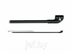 Удлинительная штанга 145см для сучкореза FISKARS 1001560