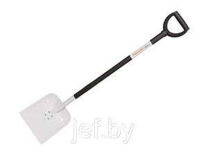 Лопата совковая FISKARS 1019602