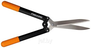 Ножницы для живой изгороди POWERLEVER 114750 FISKARS 1001564