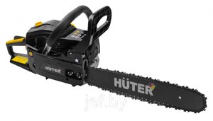 Бензопила BS-45M Huter 70/6/4