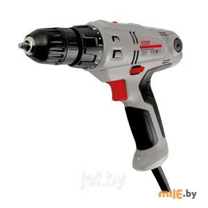 Дрель CT10113 CROWN CT10113