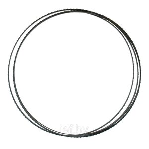 Пильное полотно RAKBS6TPI 5132003385 RYOBI 5132003385