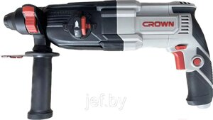 Перфоратор CT18212 BMC CROWN CT18212 BMC