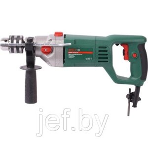 Дрель ударная DWT SBM-1050 DT