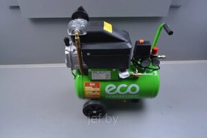 Компрессор AE-50-OF1 уцененный (y0040562340) ECO AE-50-OF1(уц)