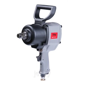 Пневмогайковерт ударный IW 1600 3/4" + набор FUBAG 100199