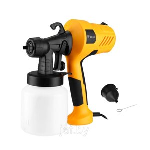 Краскораспылитель DKSG500 DEKO 063-4292