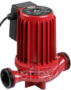 Насос циркуляционный Titan Pro WRS32-370 A&P AP118TP002