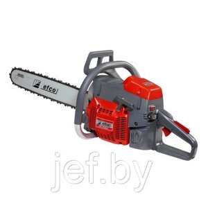 Бензопила MT 6300 EFCO 50029130E5A