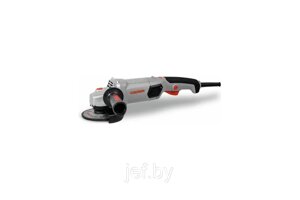 Машина угловая шлифовальная CT13506-125V CROWN CT13506-125V