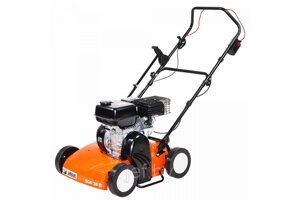 Скарификатор SCA 38 R EFCO 1800792