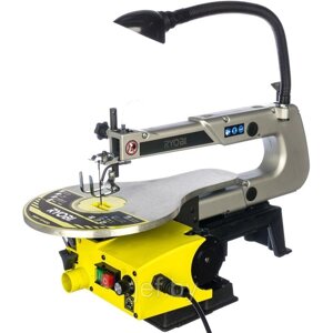 Лобзиковый станок rsw1240g RYOBI 5133002860