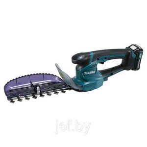 Кусторез аккумуляторный UH 201 DWA MAKITA UH201DWA