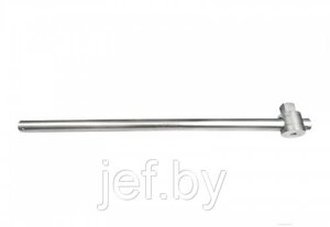 Вороток Т-образный 450мм 3/4" FORSAGE F-8036450