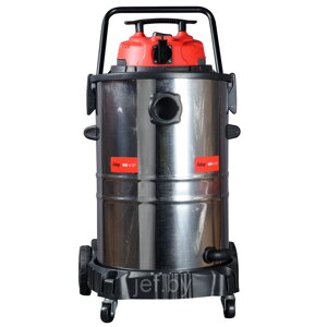 Пылесос строительный WD 6SP FUBAG 38993