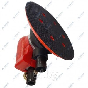 Шлифовальная машинка 6" № RT-2131 ROTAKE RT-2131