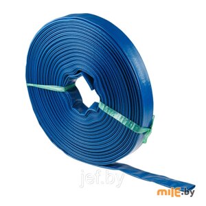 Шланг дренажный 1 1/2"x50 м (5 бар) AV ENGINEERING AV ENGINEERING AVE90040