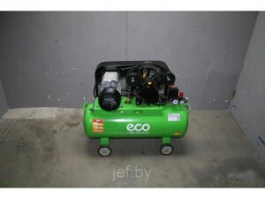 Компрессор AE-705-B1 уцененный (y0255622003) ECO AE-705-B1(уц)