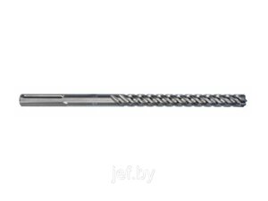 Бур (сверло) 28х200х320 мм SDS-max 8X BOSCH 2608578645