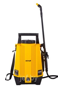 Опрыскиватель аккумуляторный SP-8AC Huter 70/13/53
