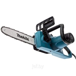 Пила цепная электрическая UC 3041 A шина 30 см MAKITA UC3041A