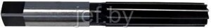 Ручная развертка (прямая) 13мм PROFI FORSAGE F-290113