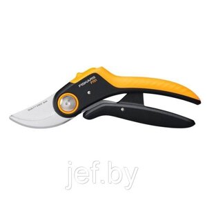 Секатор плоскостной Plus PowerLever P721 FISKARS 1057170