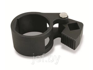 Съемник рулевых тяг 1/2" 32-42мм (JEAH0142) toptul JEAH0142