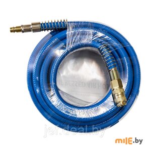 Шланг для сжатого воздуха EPV1410 ELAND HOSE10mpvcel