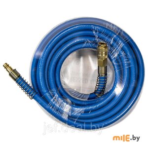 Шланг для сжатого воздуха EPV1415 ELAND HOSE15mpvcel