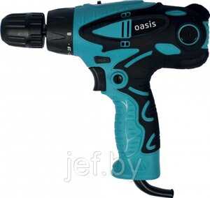 Шуруповерт сетевой DS-55 OASIS DS-55