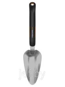 Совок xact fiskars 1027043