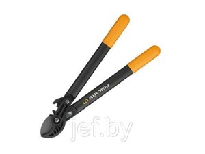 Сучкорез контактный L71 PowerGear малый FISKARS 1001556