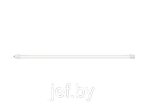 Светильник светодиодный накладной пылевлагозащищенный 36 Вт 6500К с драйвером PWP-С4 JAZZWAY 5016668