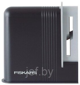 Точилка для ножниц FISKARS 1005137