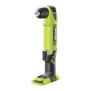 Угловая дрель-шуруповерт RAD1801M (без батареи) RYOBI 5133001166