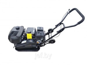 Виброплита Z3k60W loncin 160F 091-0202 zitrek 091-0202