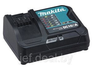 Зарядное устройство DC 10 WD MAKITA 199398-1