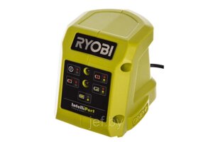 Зарядное устройство RC18115 ONE+ 5133003590 (18в) RYOBI 5133003589