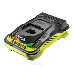 Зарядное устройство RC18150 RYOBI 5133002638