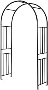 Пергола ПС 3