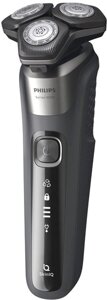 Электробритва Philips S5587/10