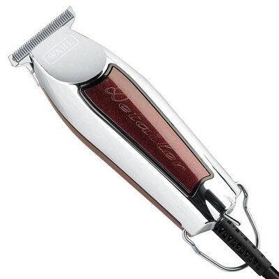 Машинка для стрижки Wahl Detailer X-tra Wide 8081-916 от компании Techno Mops - фото 1