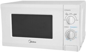 Микроволновая печь Midea MM720CPI