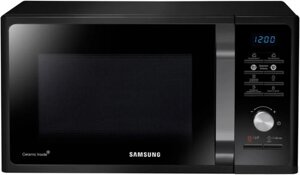 Микроволновая печь Samsung MS23F302TAK