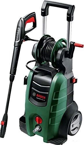 Мойка высокого давления Bosch AdvancedAquatak 140 06008A7D00 от компании Techno Mops - фото 1